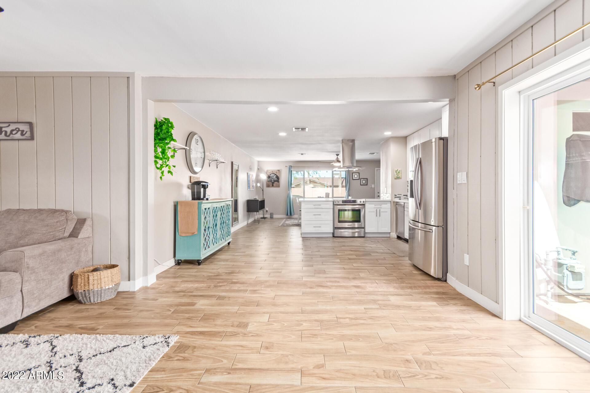 5401 S 47TH Place