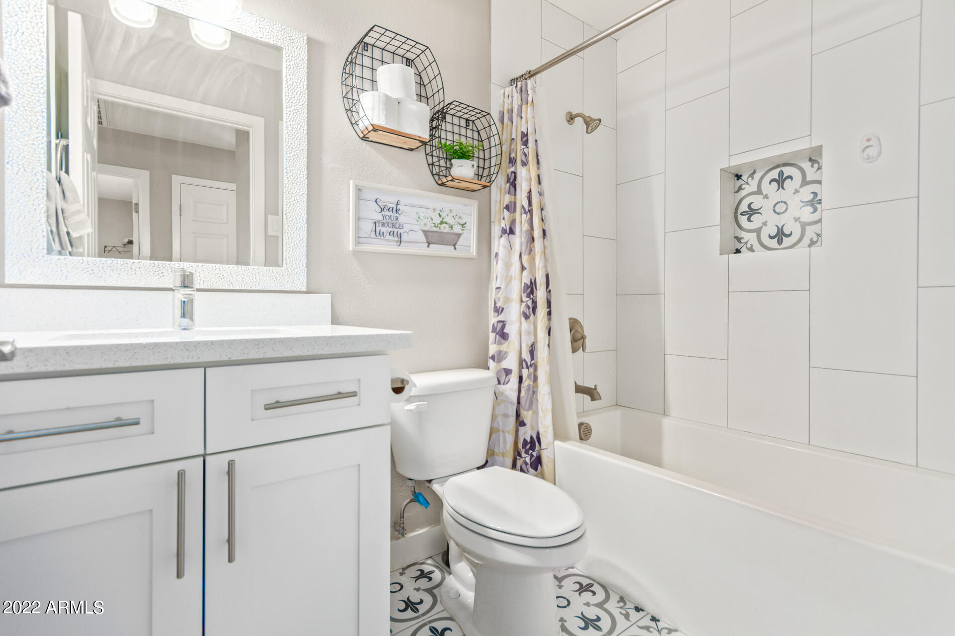 5401 S 47TH Place