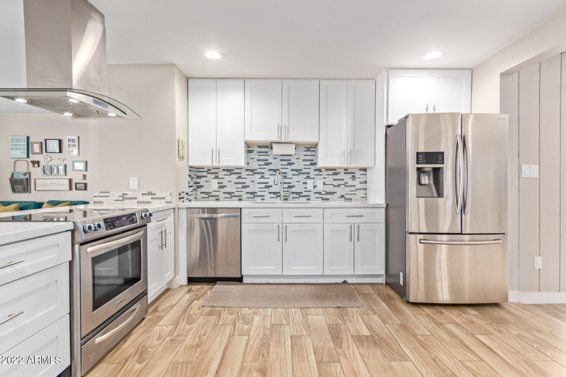 5401 S 47TH Place