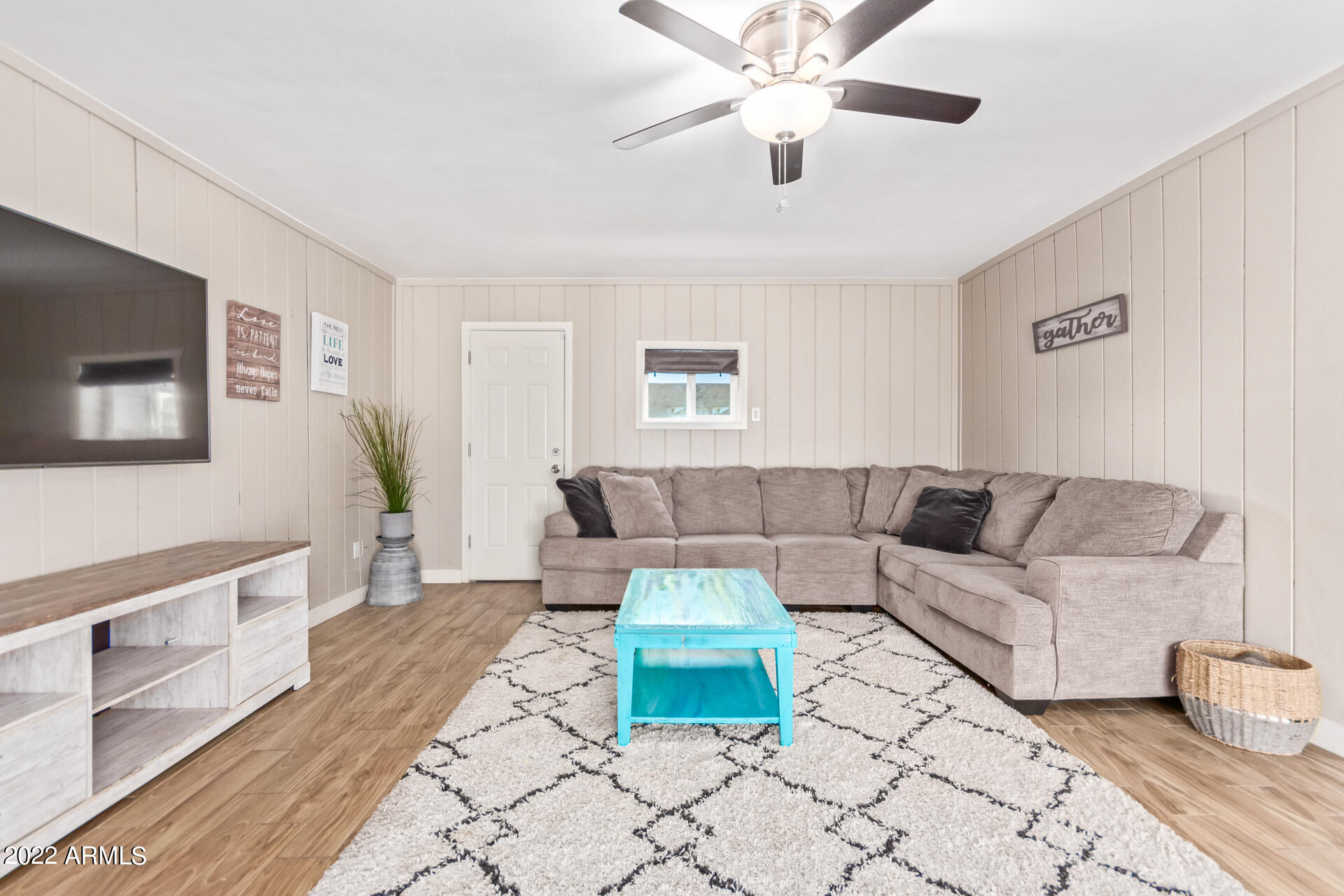 5401 S 47TH Place