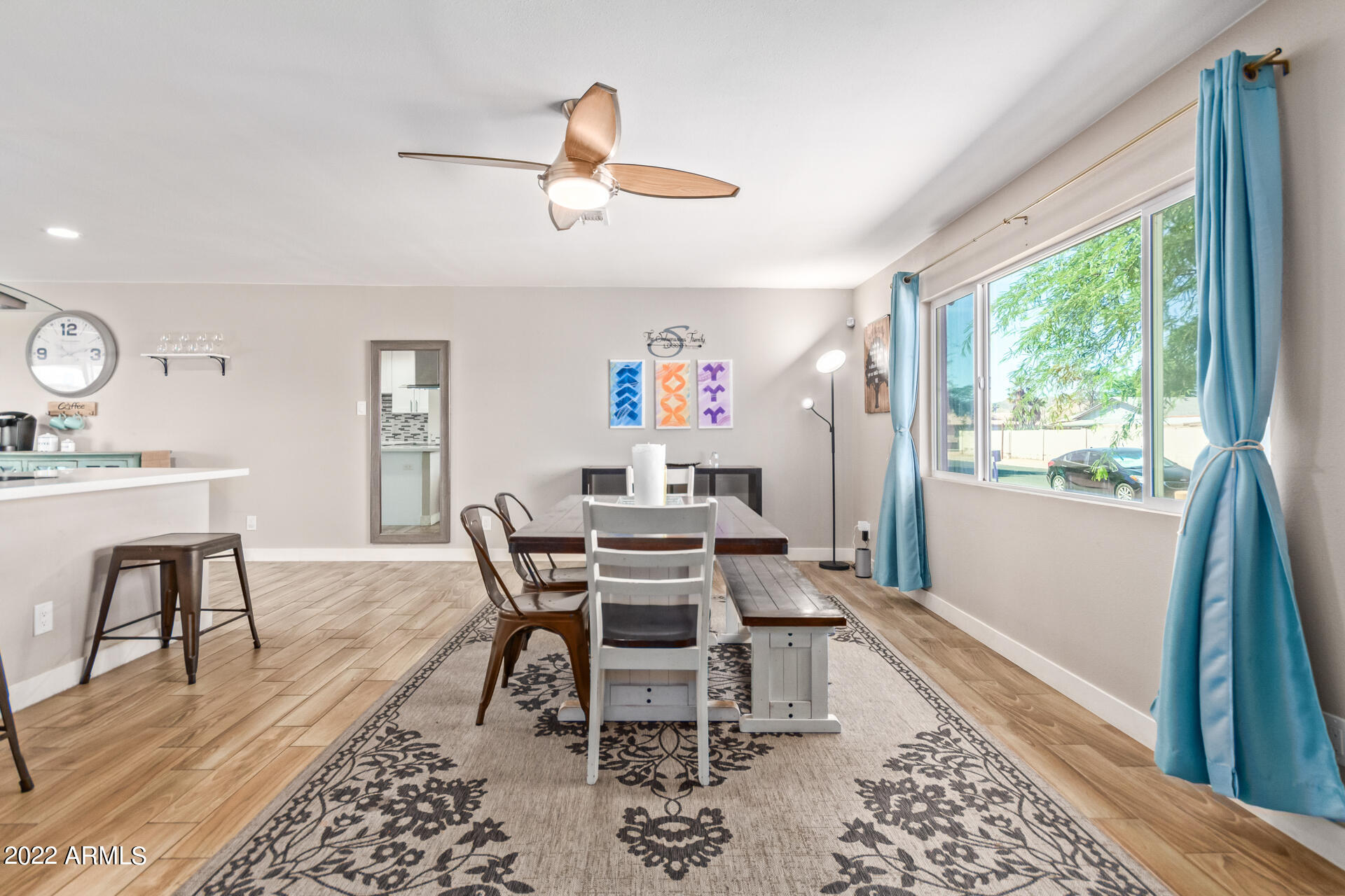 5401 S 47TH Place