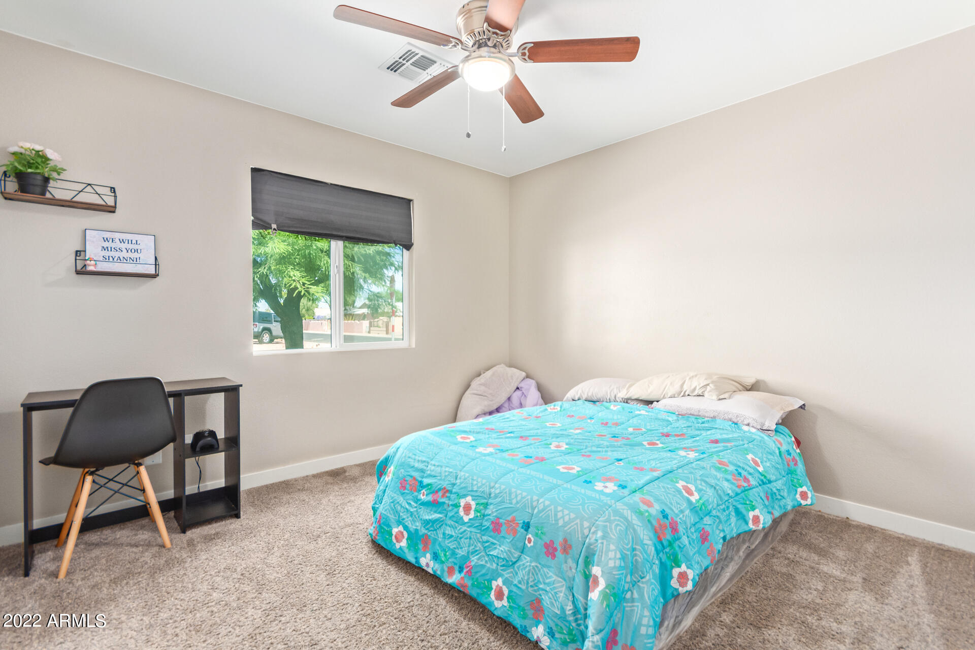 5401 S 47TH Place