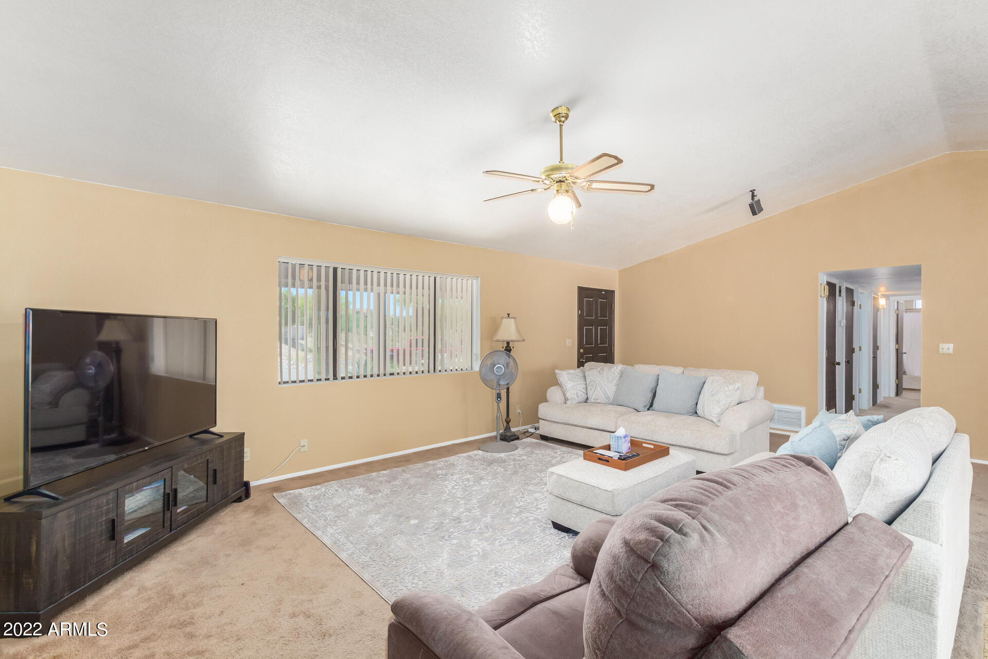 15203 N CATALPA Place
