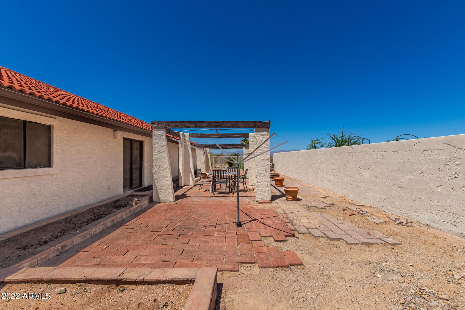 15203 N CATALPA Place