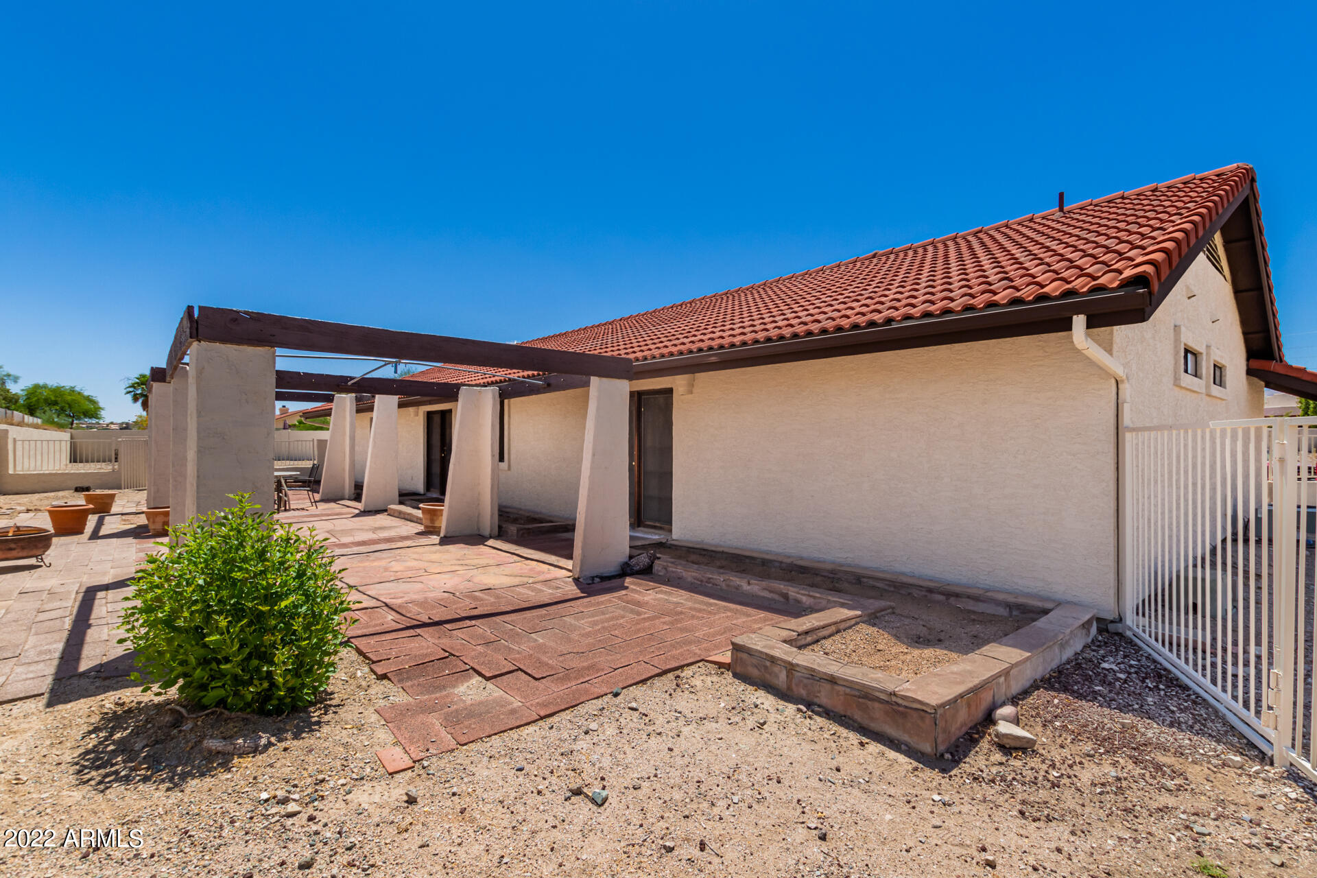 15203 N CATALPA Place