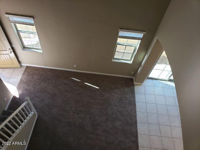 1367 S COUNTRY CLUB Drive # 1162