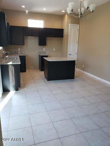 1367 S COUNTRY CLUB Drive # 1162
