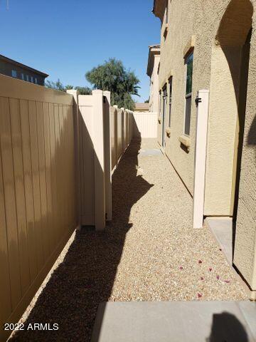 1367 S COUNTRY CLUB Drive # 1162