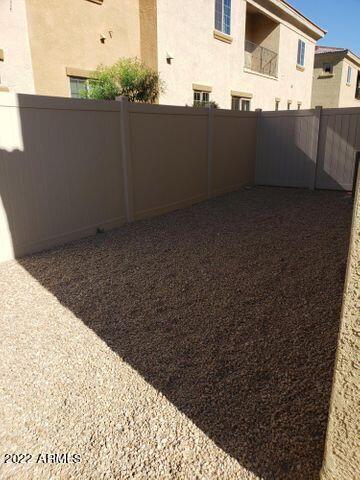 1367 S COUNTRY CLUB Drive # 1162