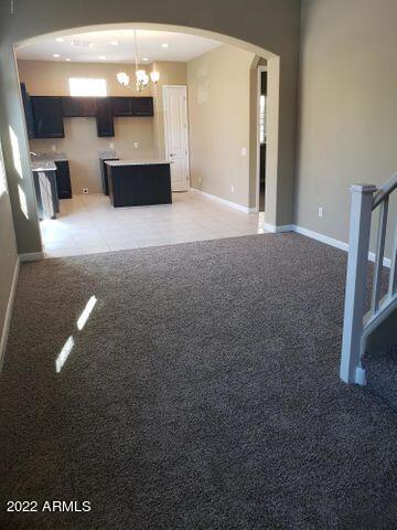 1367 S COUNTRY CLUB Drive # 1162