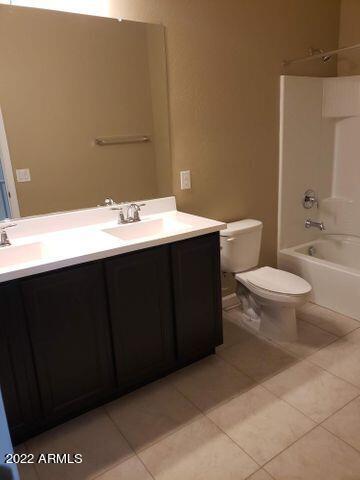 1367 S COUNTRY CLUB Drive # 1162