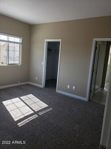 1367 S COUNTRY CLUB Drive # 1162