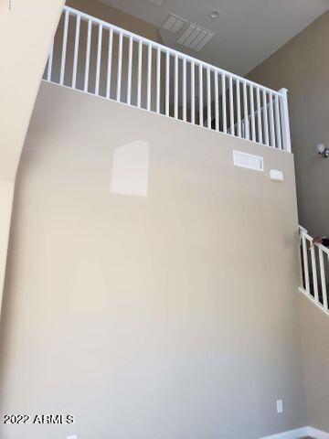 1367 S COUNTRY CLUB Drive # 1162