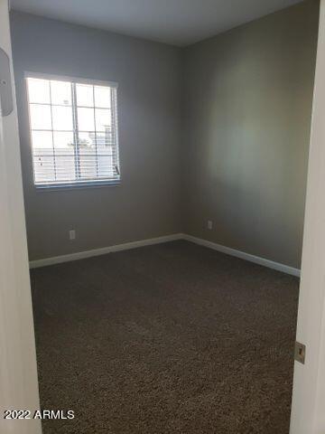 1367 S COUNTRY CLUB Drive # 1162