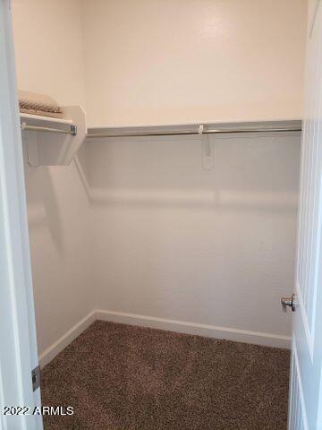 1367 S COUNTRY CLUB Drive # 1162