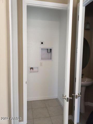 1367 S COUNTRY CLUB Drive # 1162