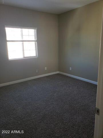 1367 S COUNTRY CLUB Drive # 1162