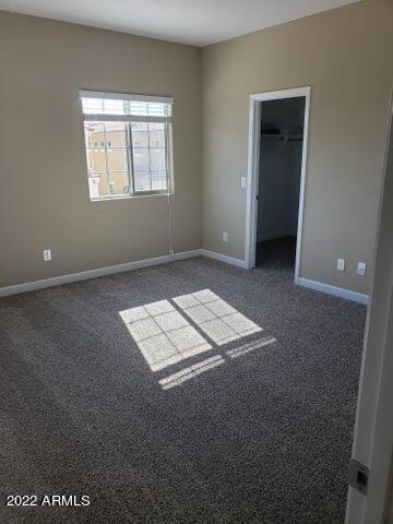 1367 S COUNTRY CLUB Drive # 1162