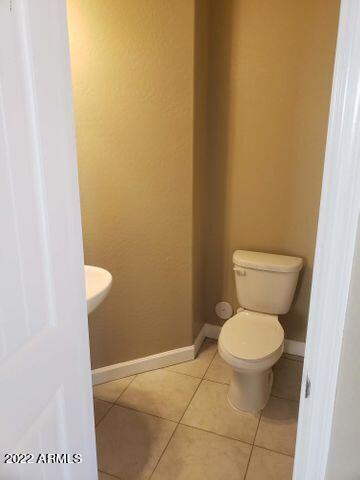 1367 S COUNTRY CLUB Drive # 1162