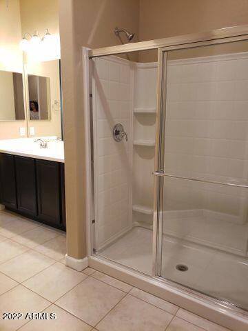 1367 S COUNTRY CLUB Drive # 1162