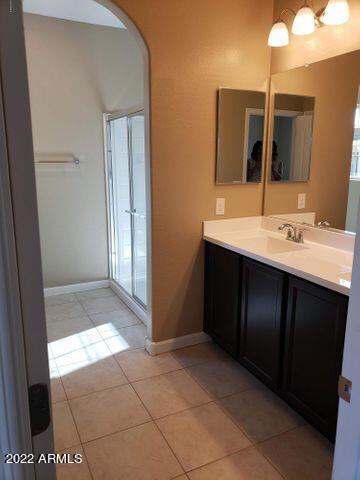 1367 S COUNTRY CLUB Drive # 1162