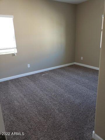 1367 S COUNTRY CLUB Drive # 1162