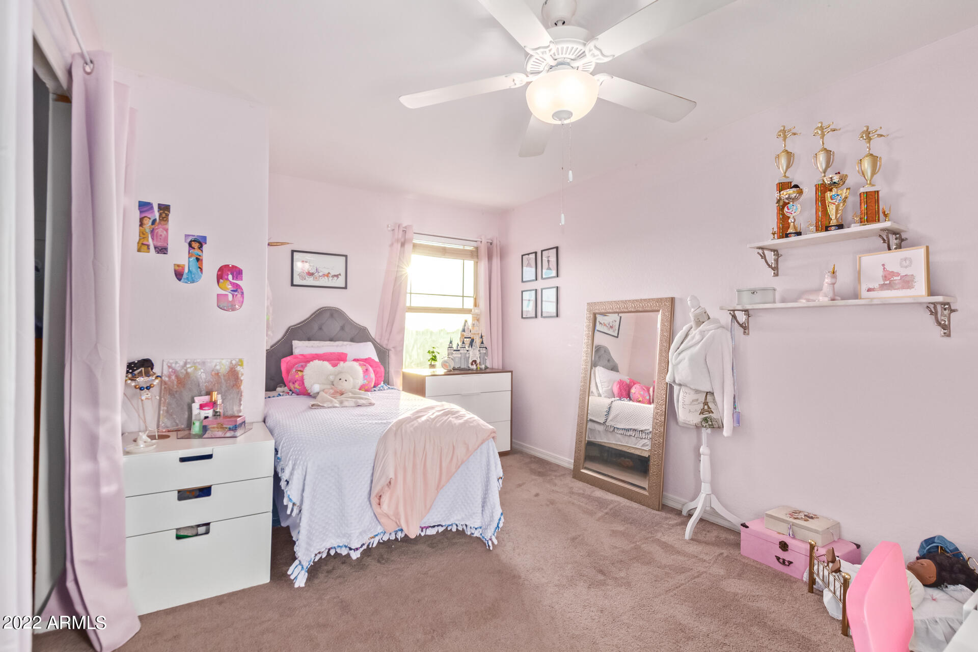 42037 N SHUMARD Street