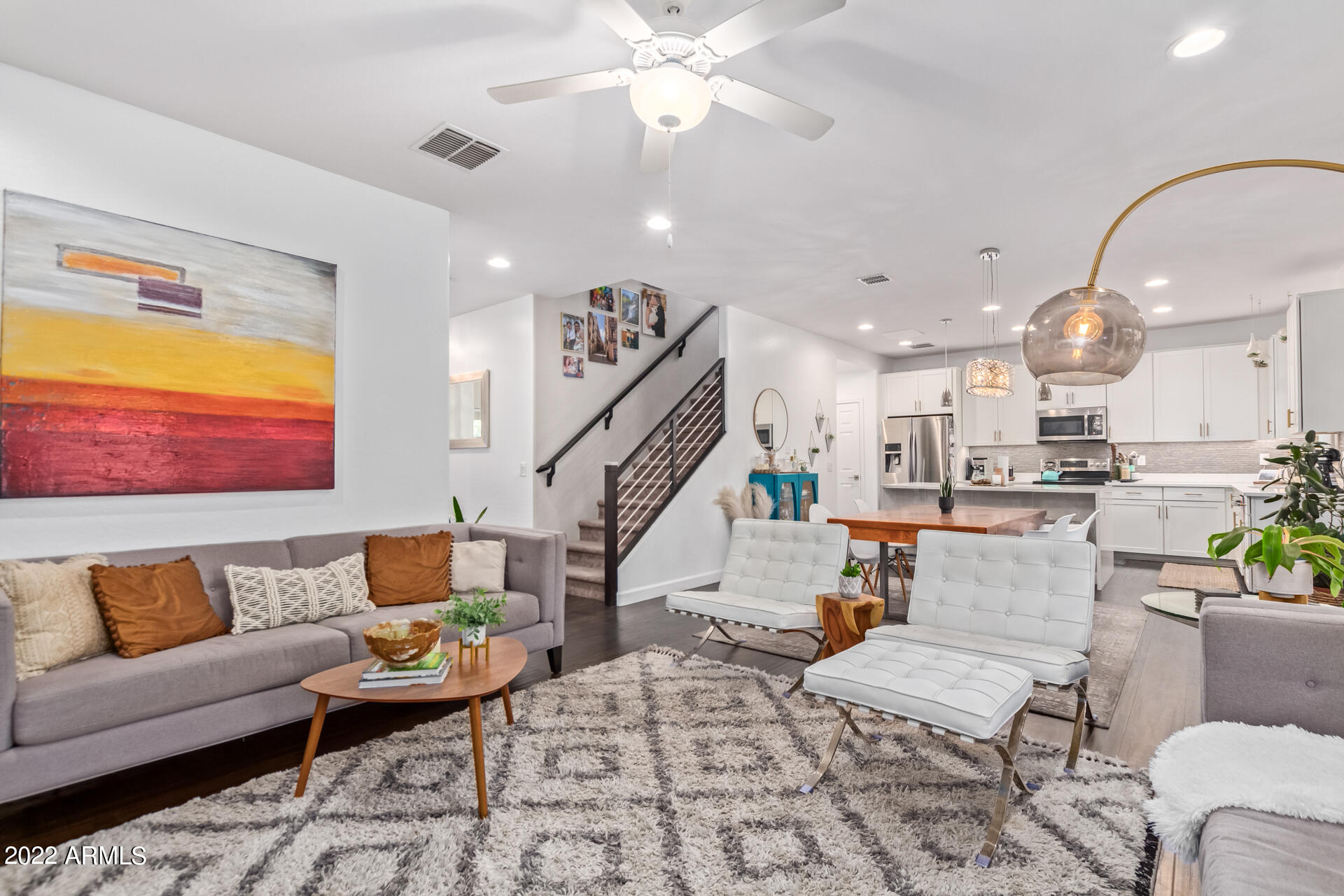 42037 N SHUMARD Street