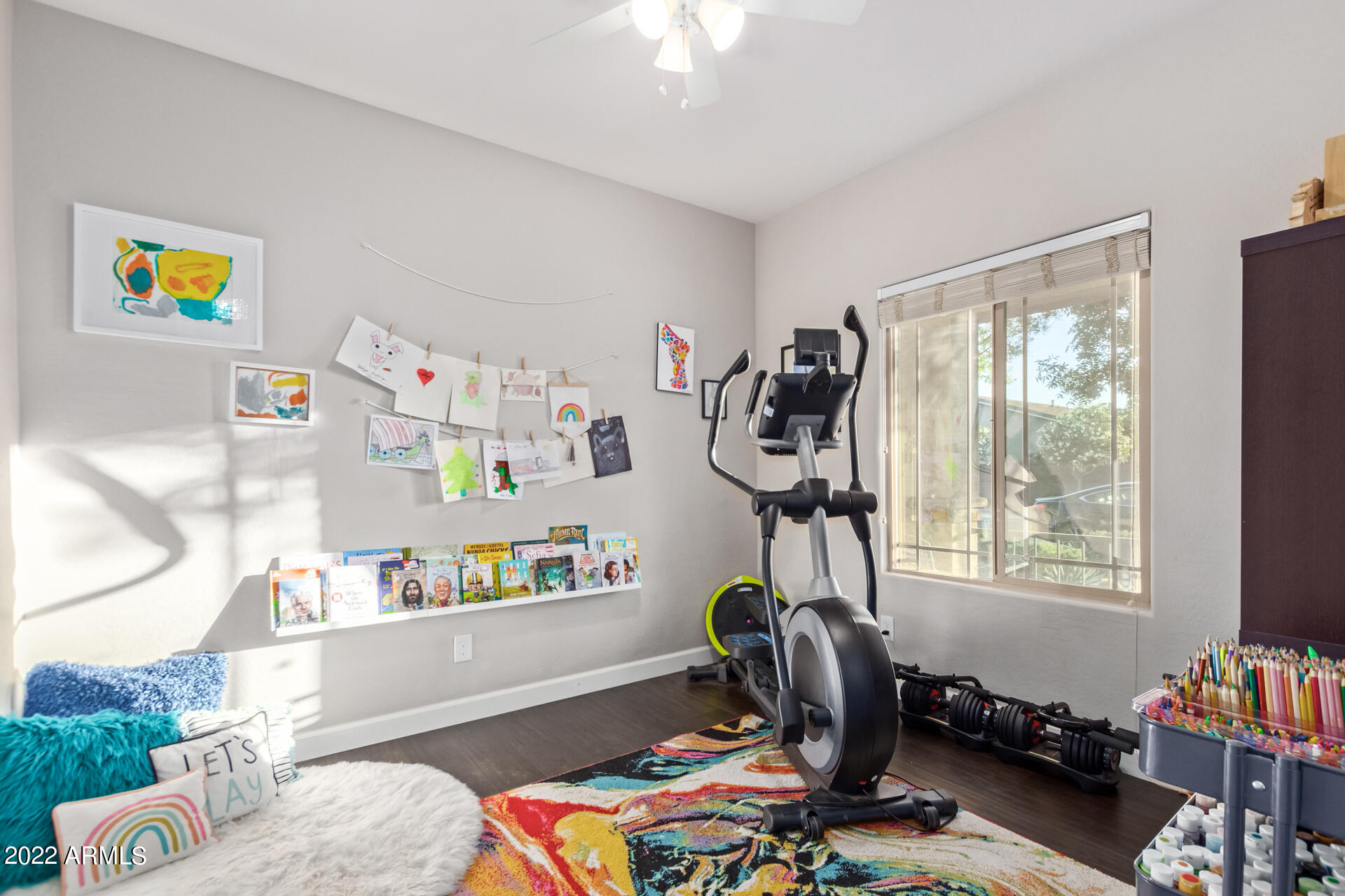 42037 N SHUMARD Street