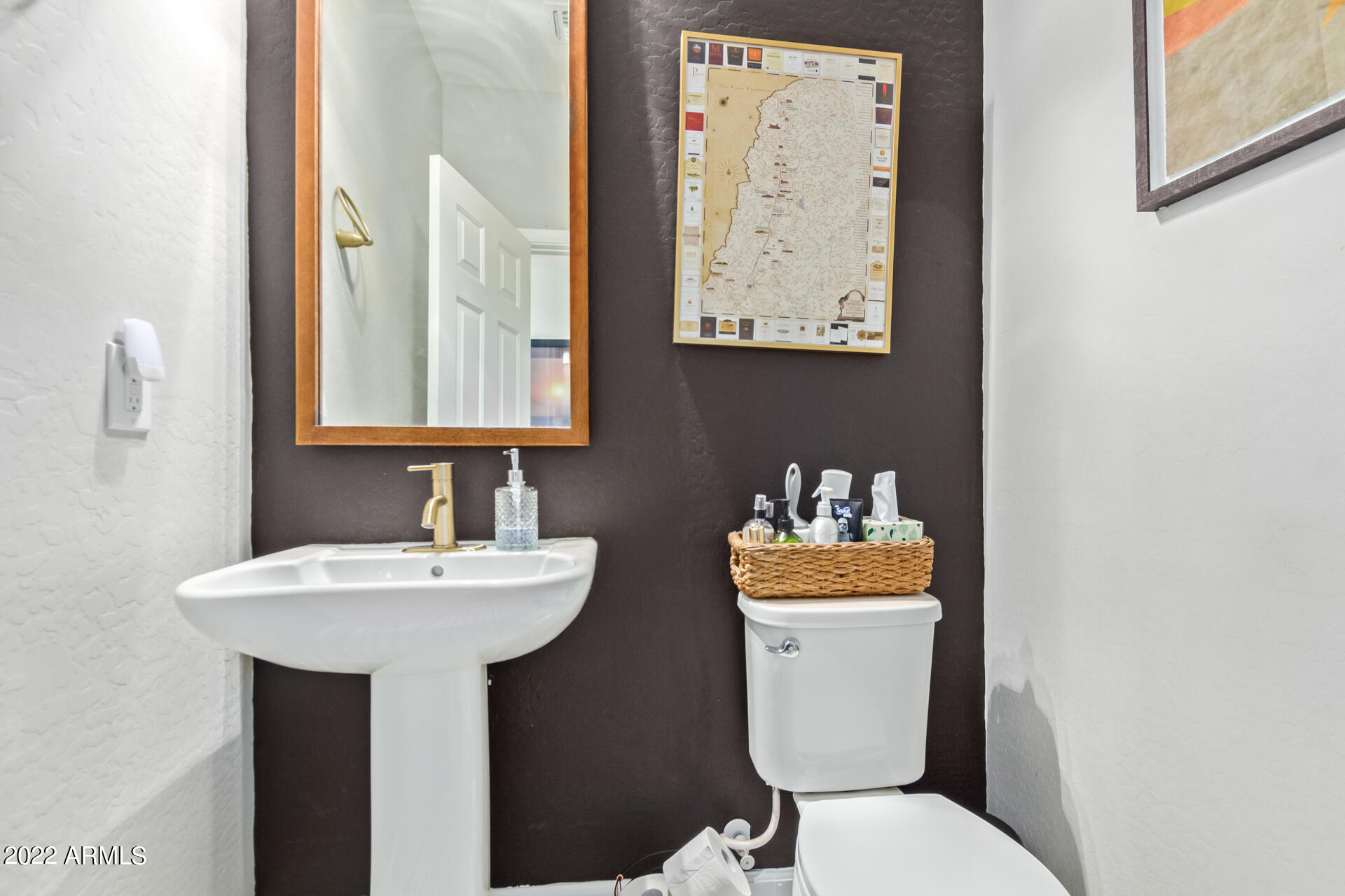 42037 N SHUMARD Street