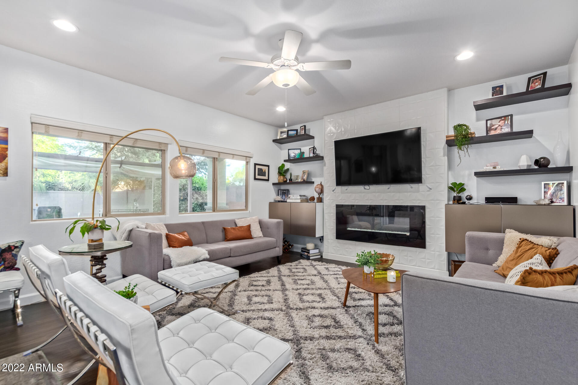 42037 N SHUMARD Street