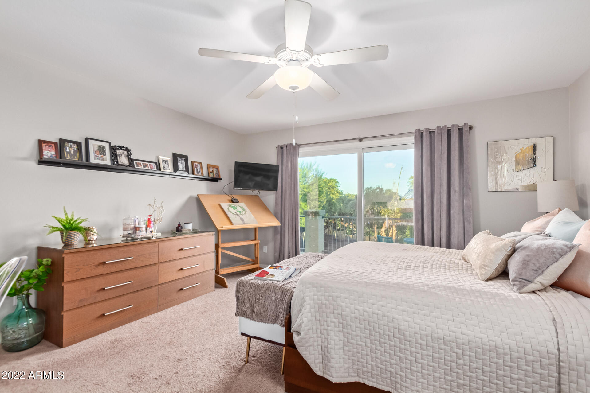 42037 N SHUMARD Street