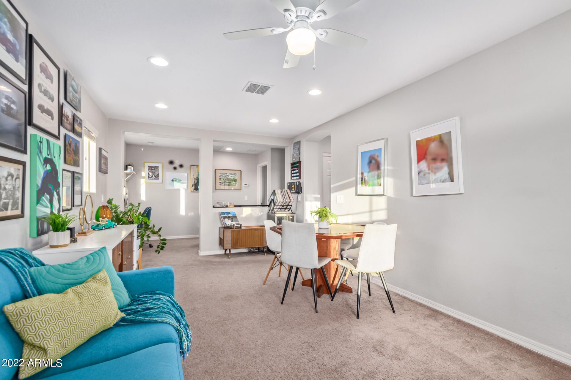 42037 N SHUMARD Street