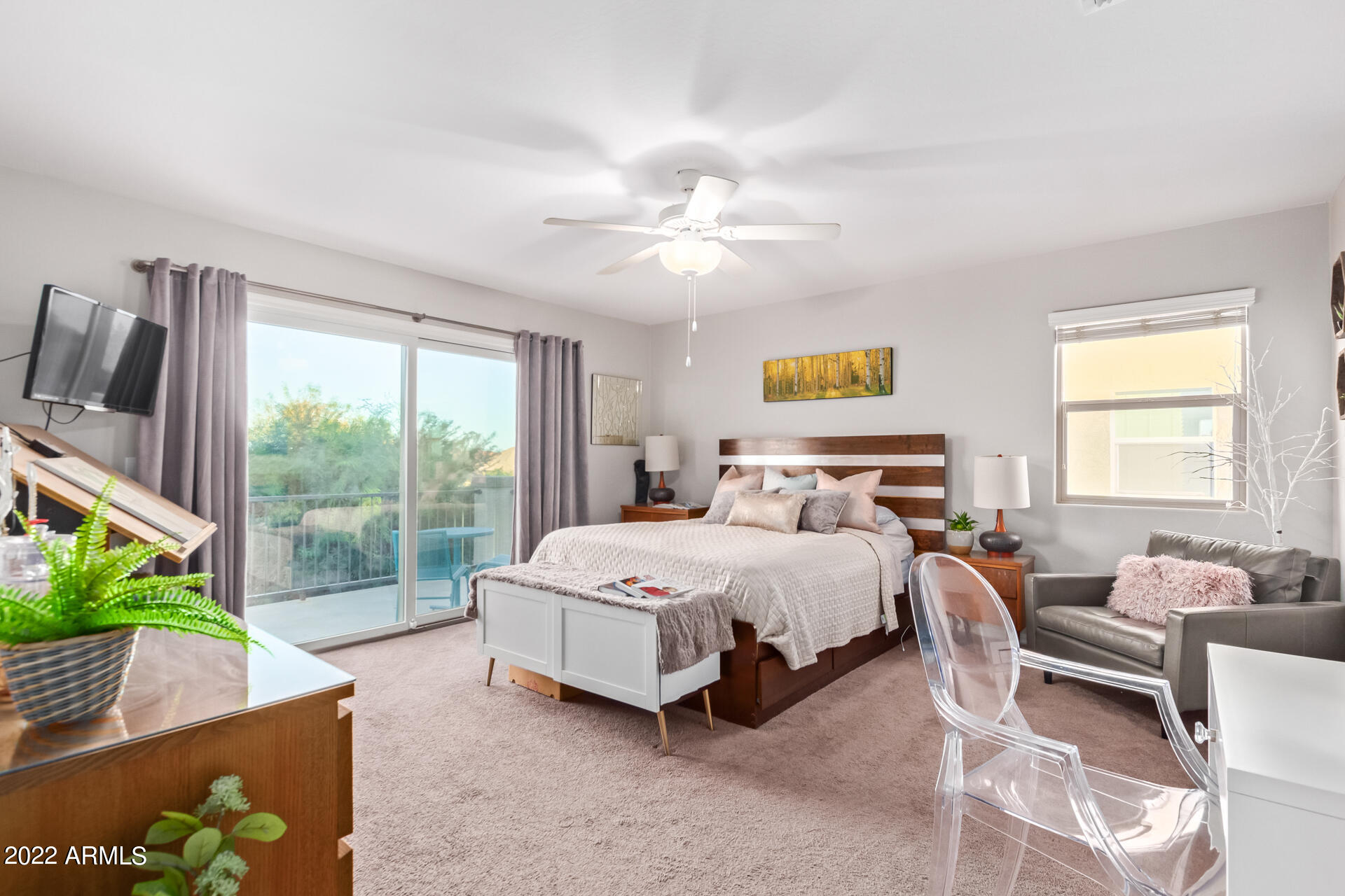 42037 N SHUMARD Street