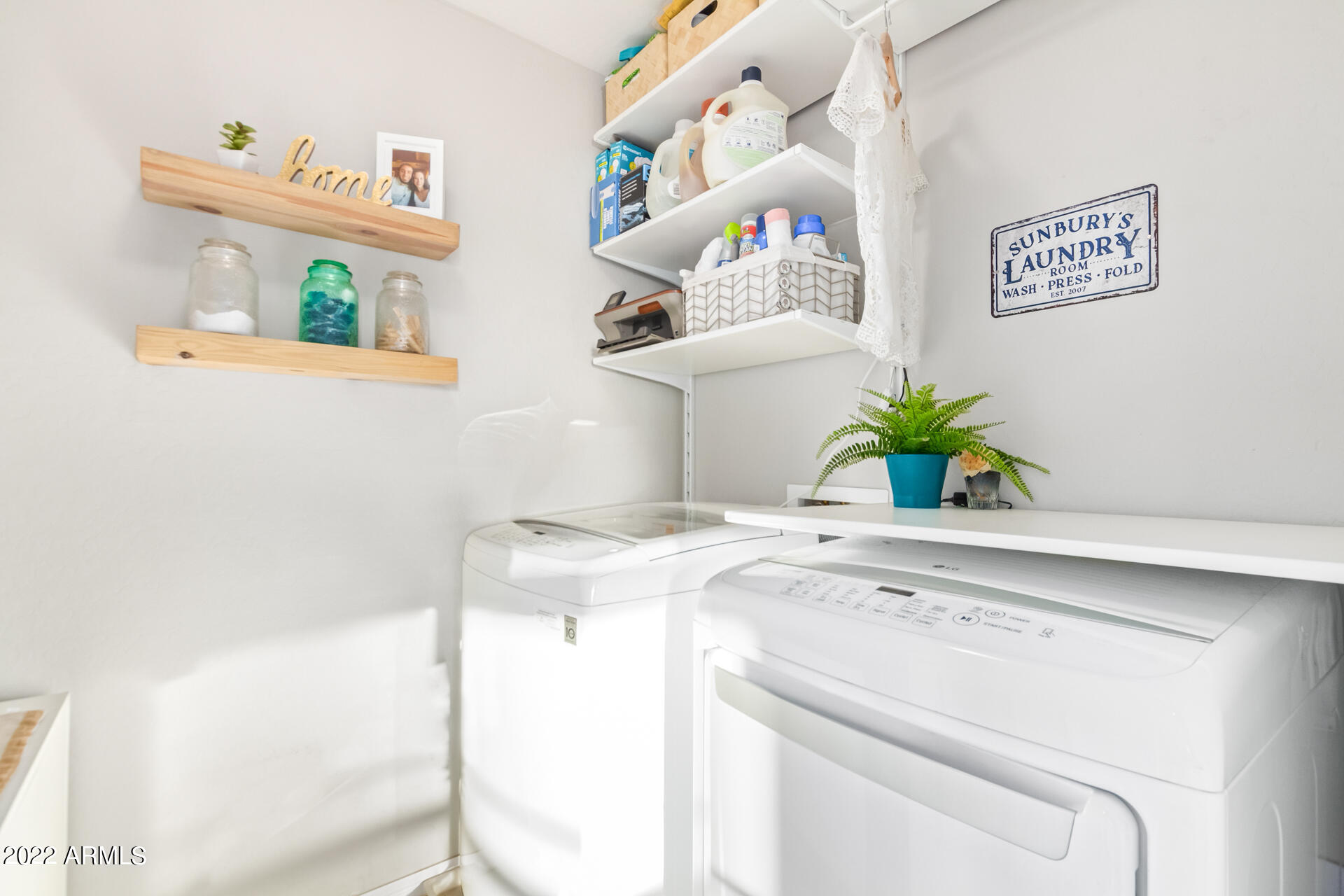 42037 N SHUMARD Street