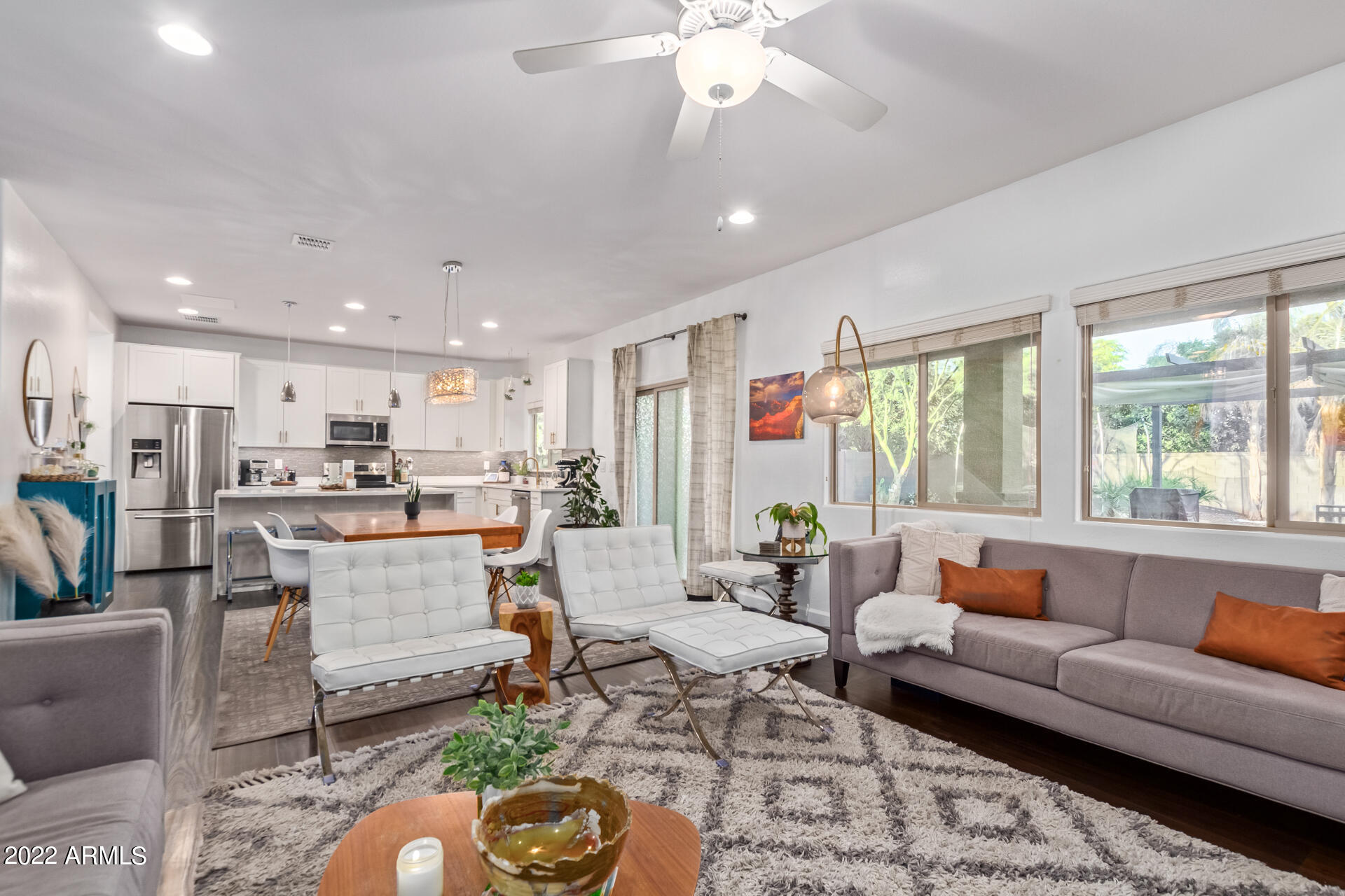 42037 N SHUMARD Street