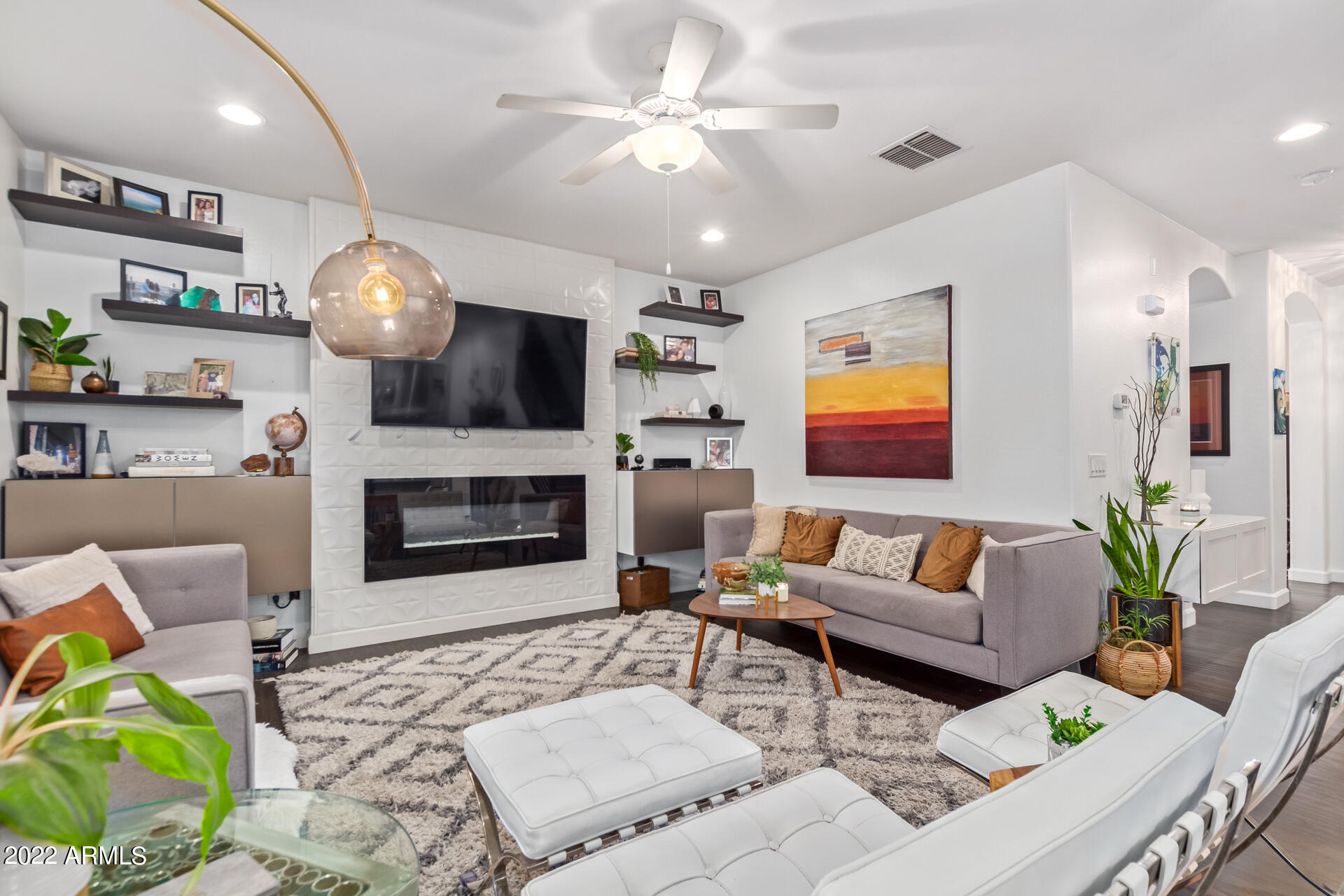 42037 N SHUMARD Street