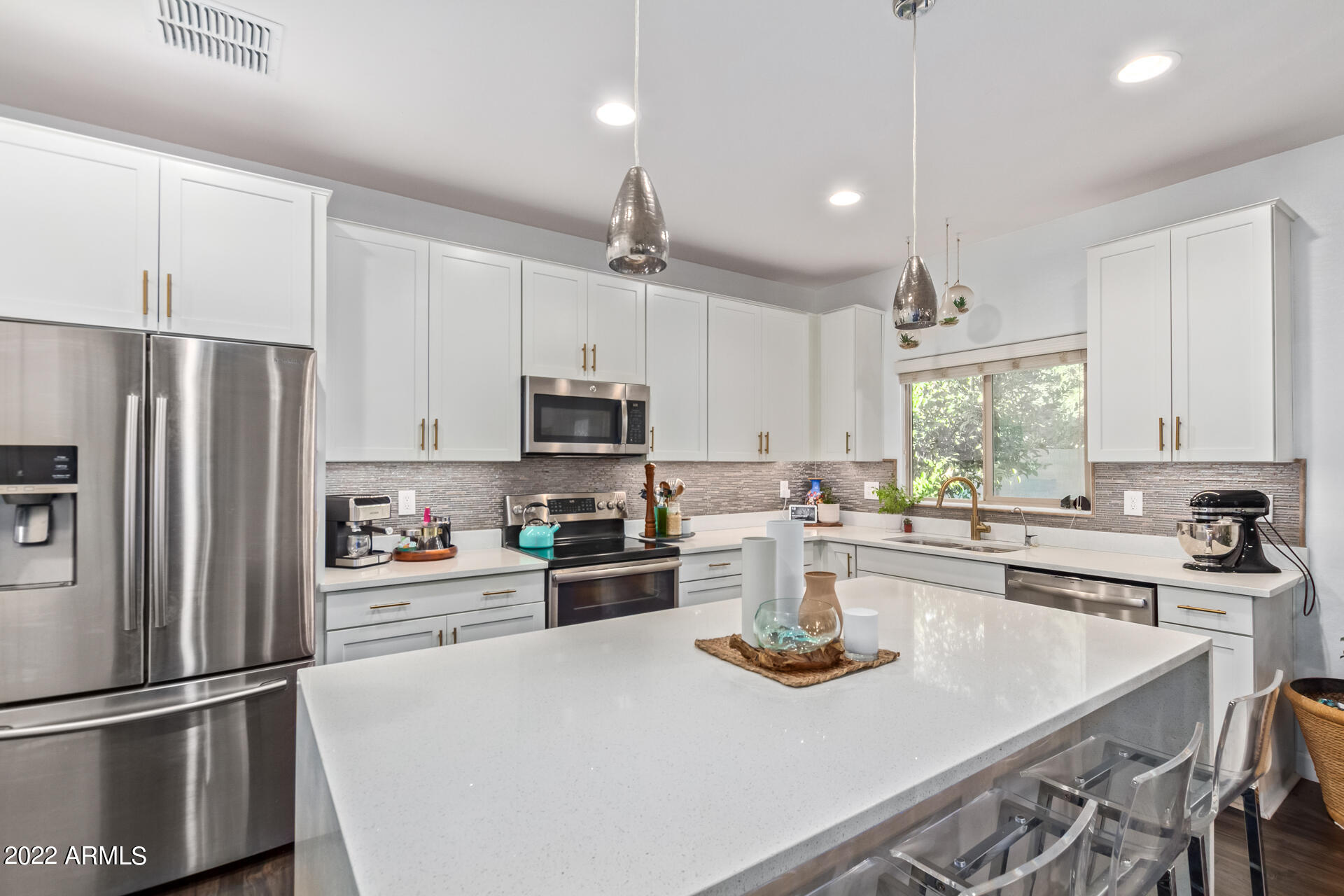 42037 N SHUMARD Street