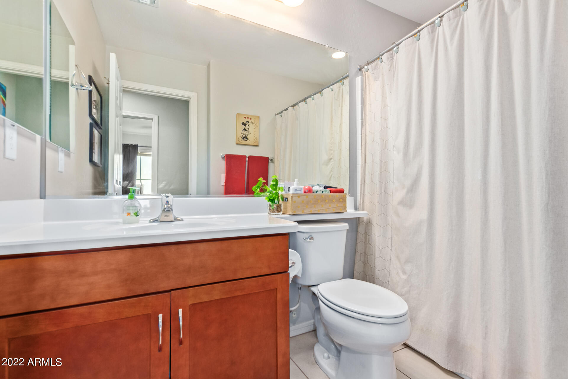 42037 N SHUMARD Street