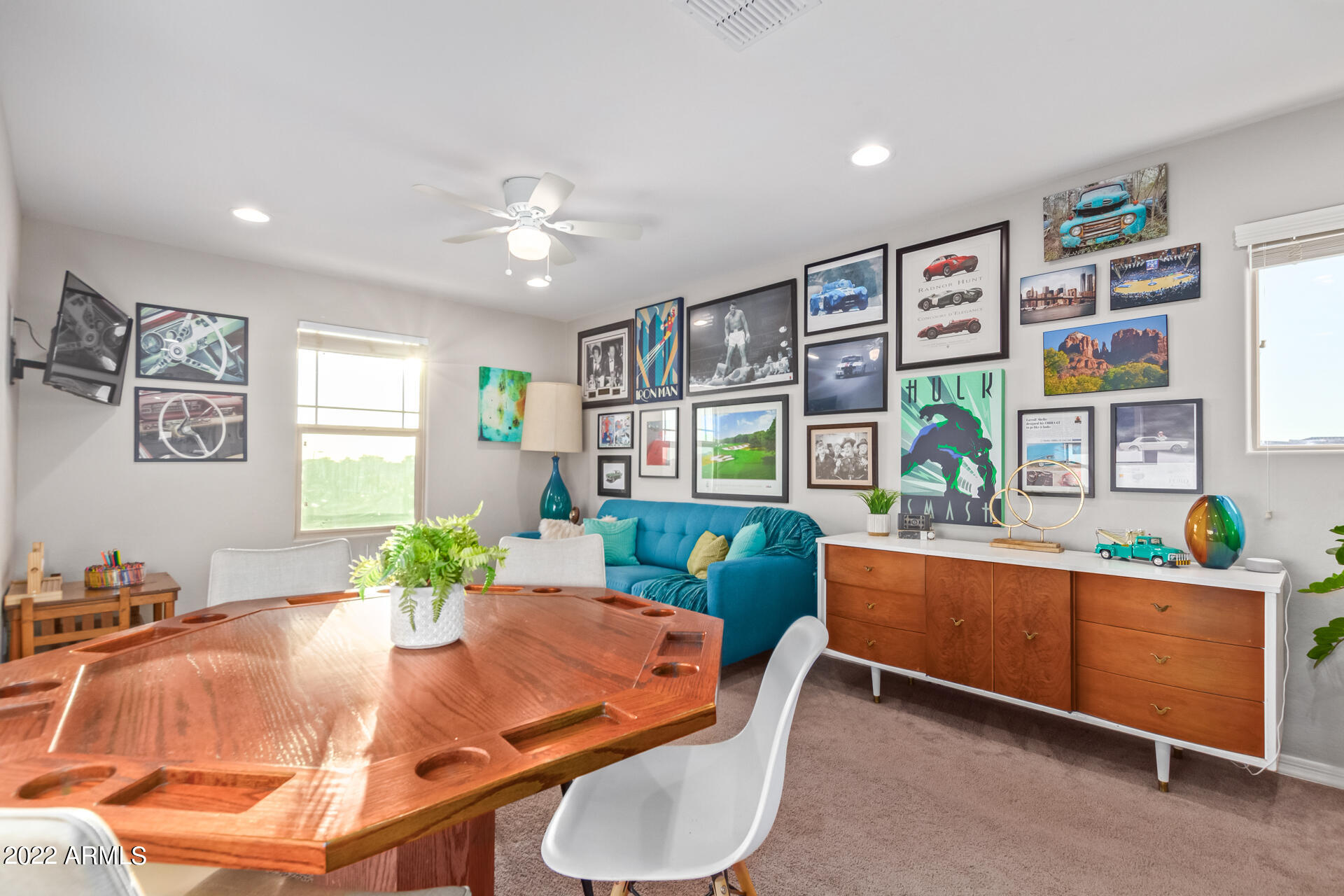 42037 N SHUMARD Street