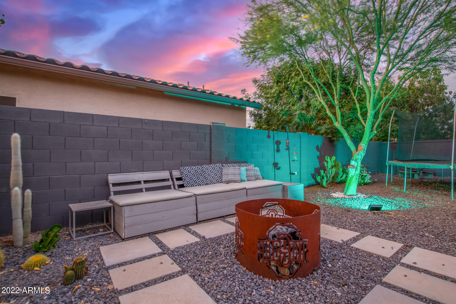 42037 N SHUMARD Street