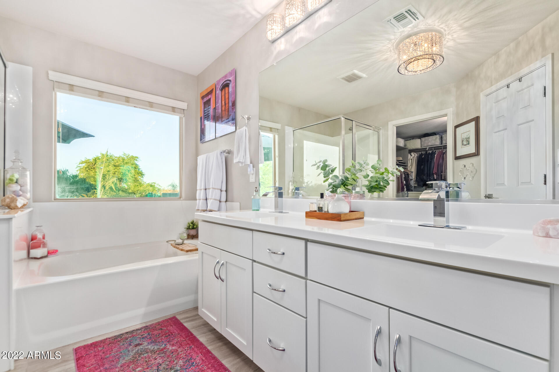 42037 N SHUMARD Street