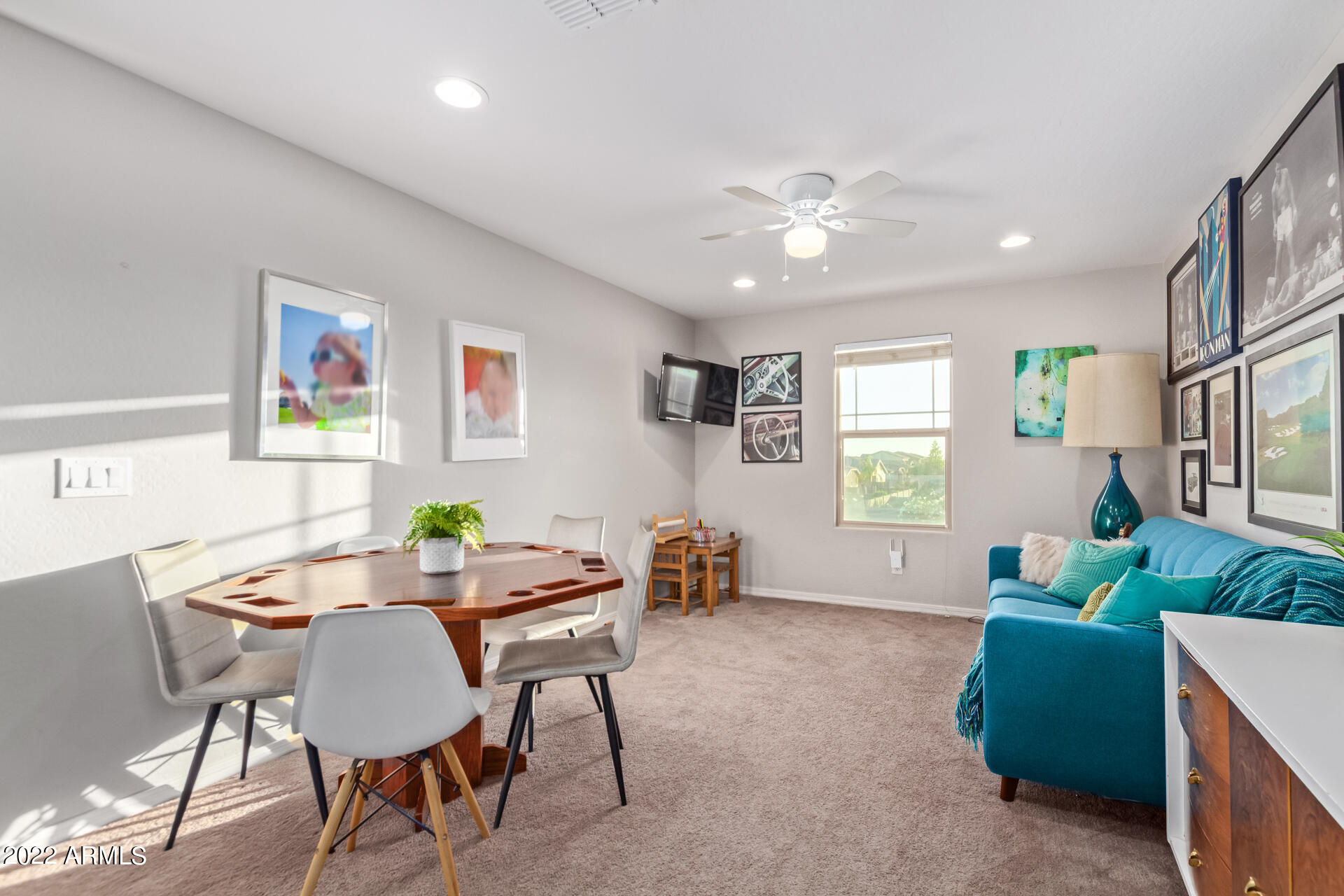 42037 N SHUMARD Street