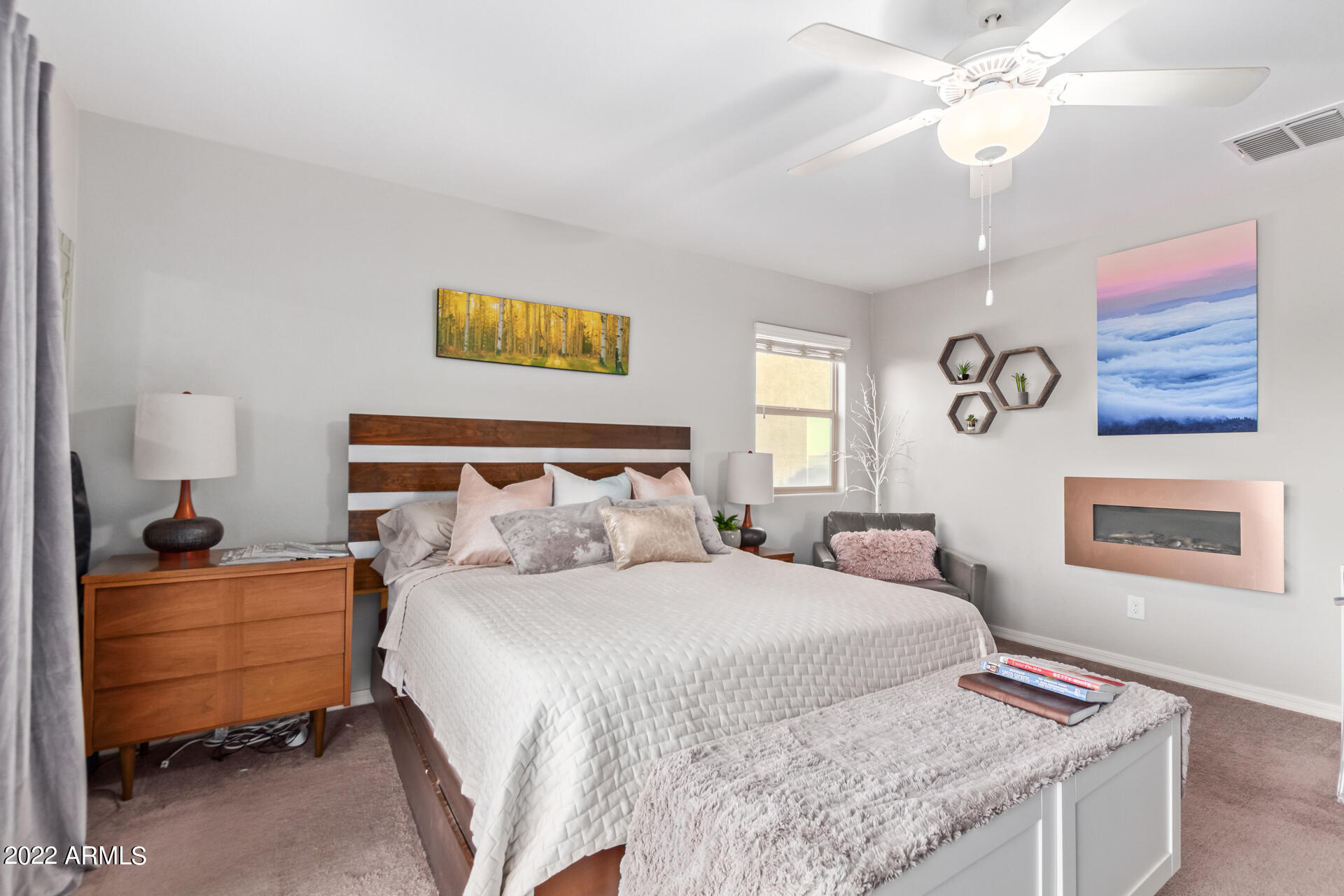 42037 N SHUMARD Street