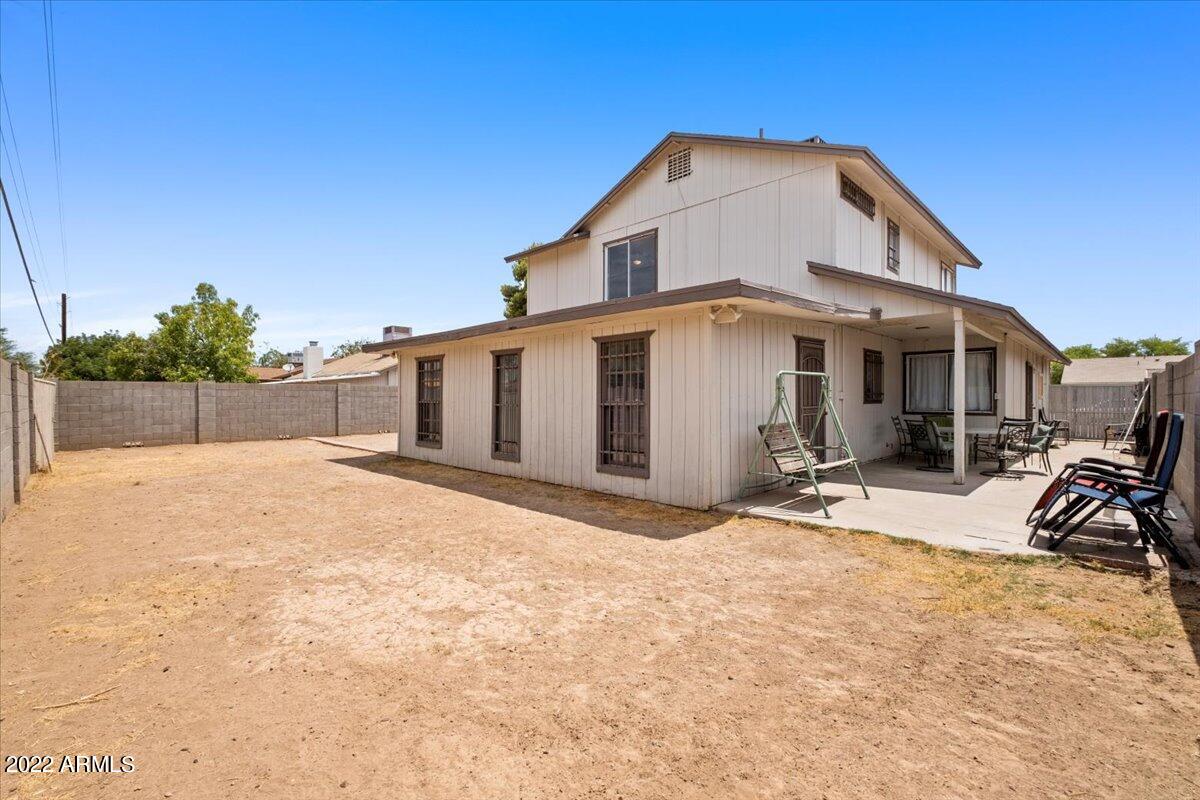 4624 N 79TH Avenue