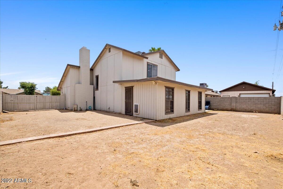 4624 N 79TH Avenue