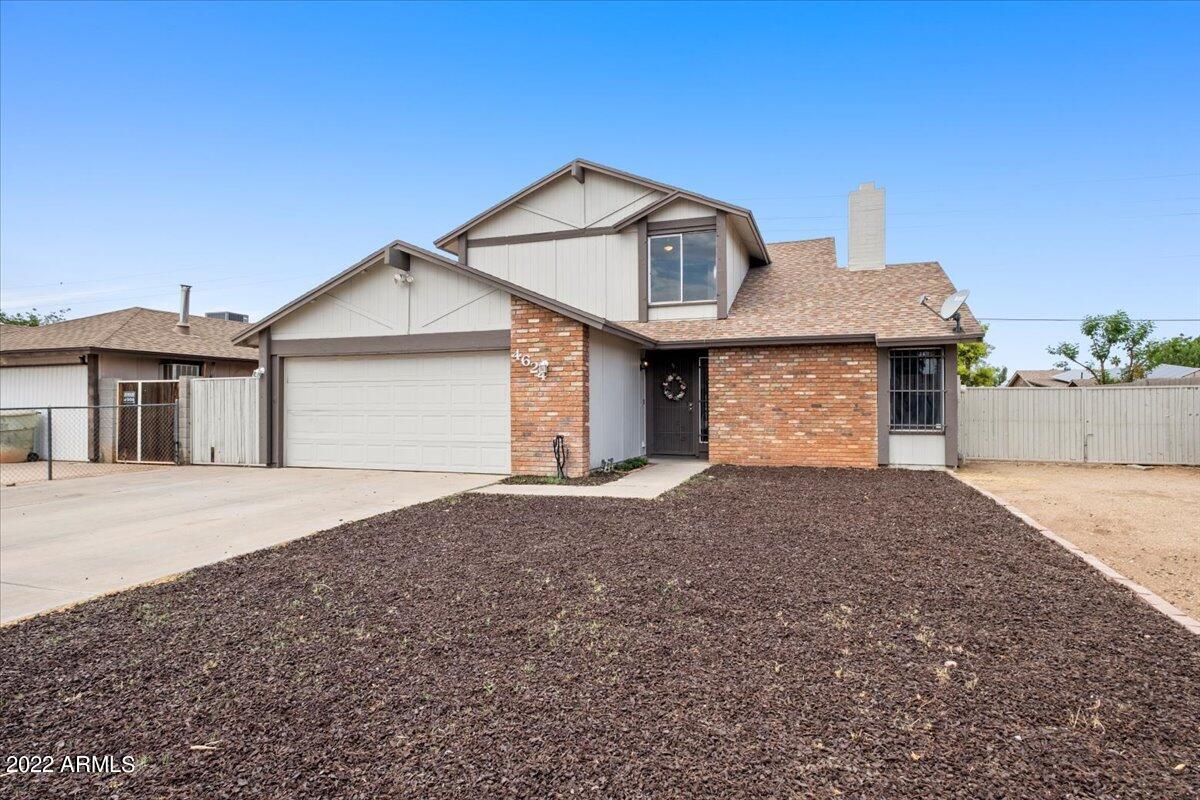 4624 N 79TH Avenue