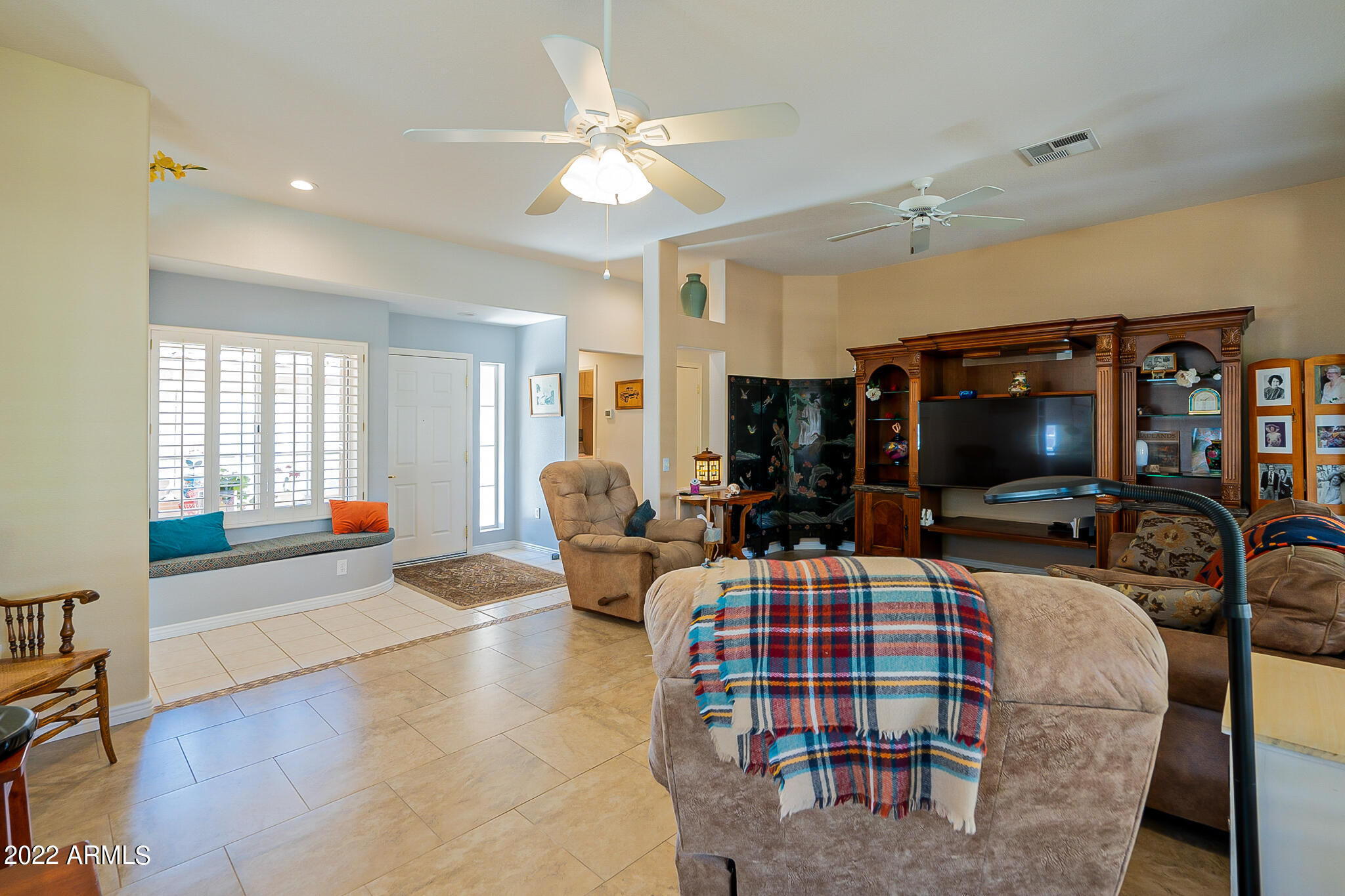 14040 W RICO Drive