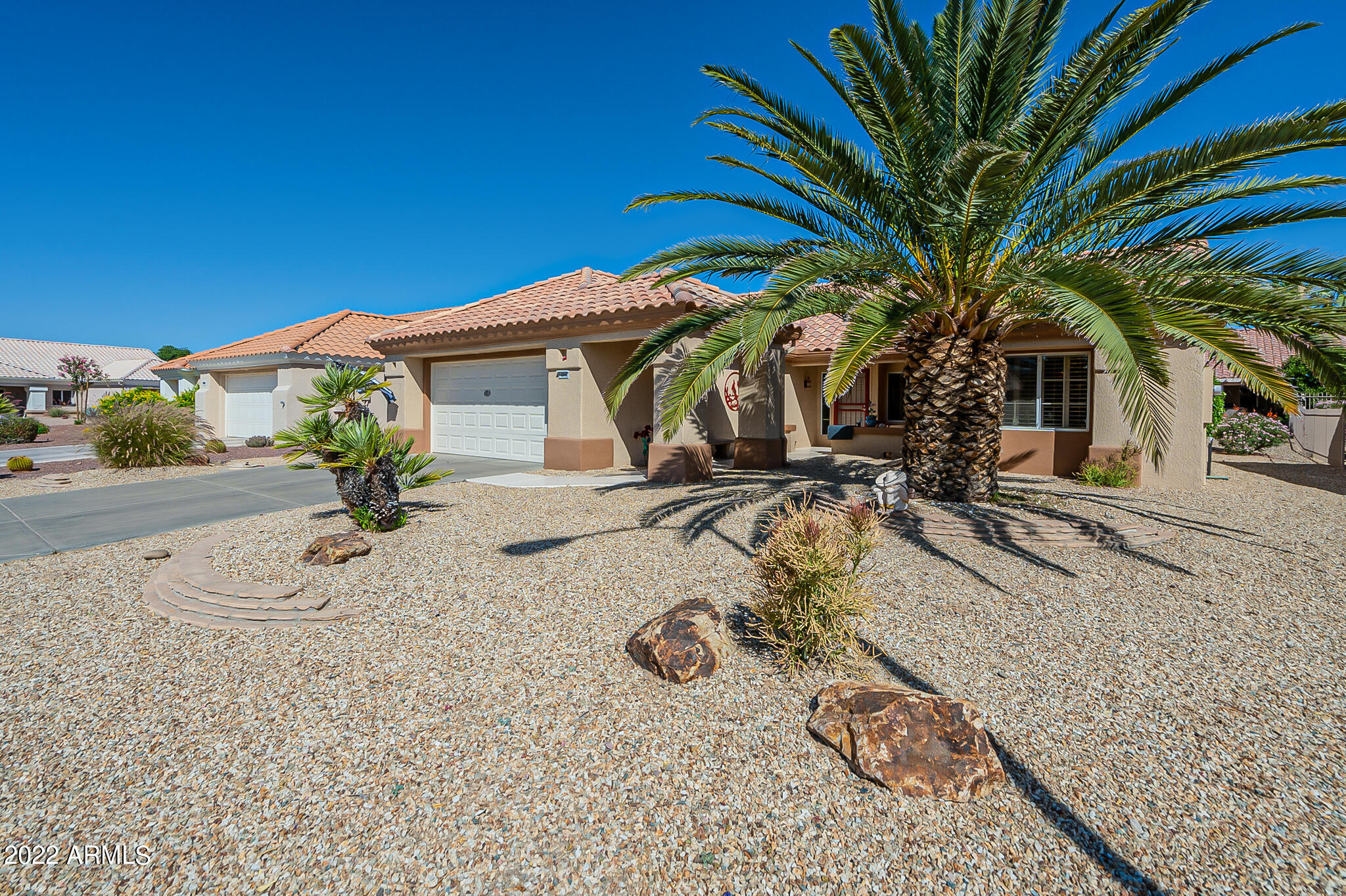 14040 W RICO Drive