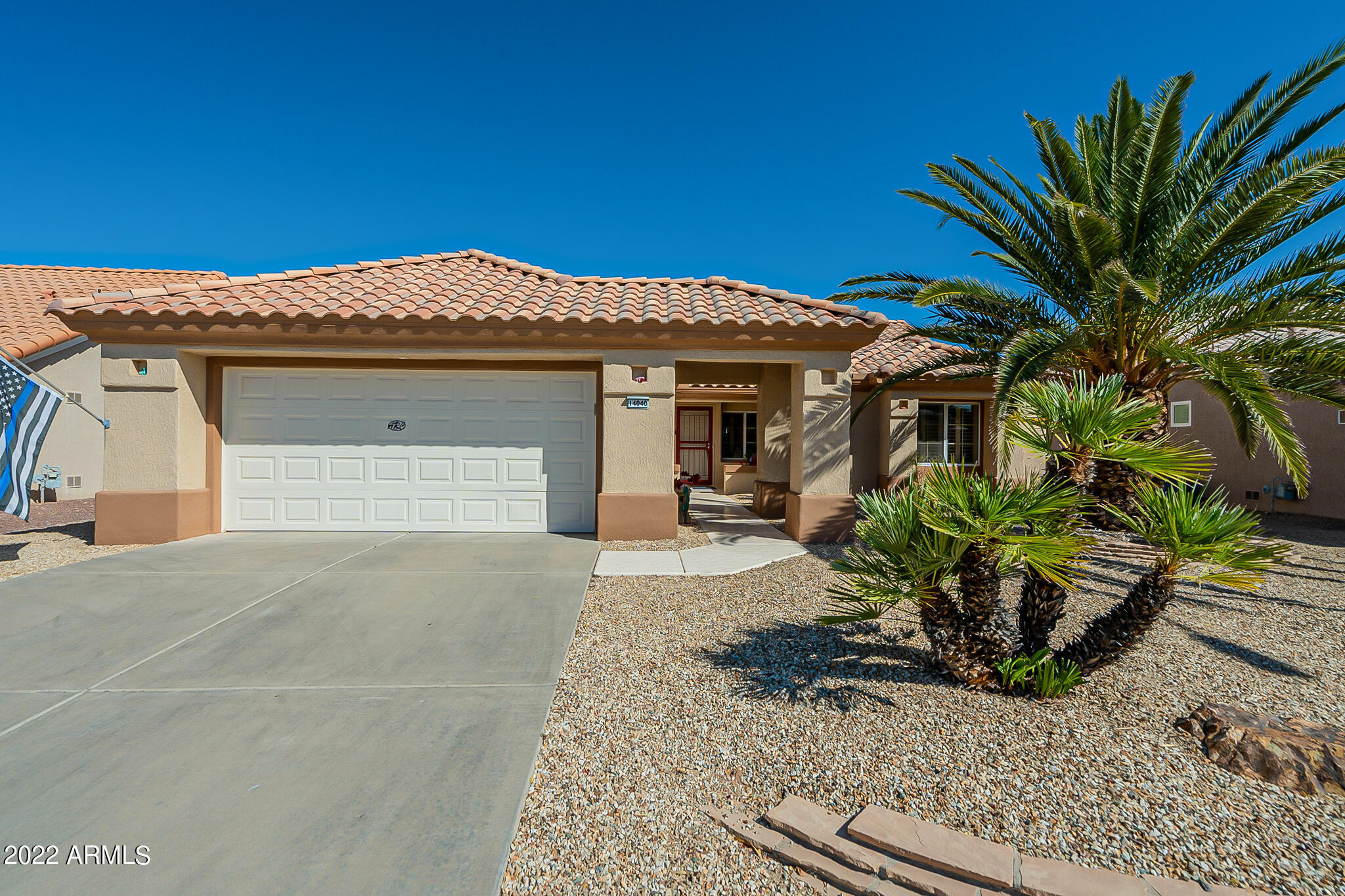 14040 W RICO Drive